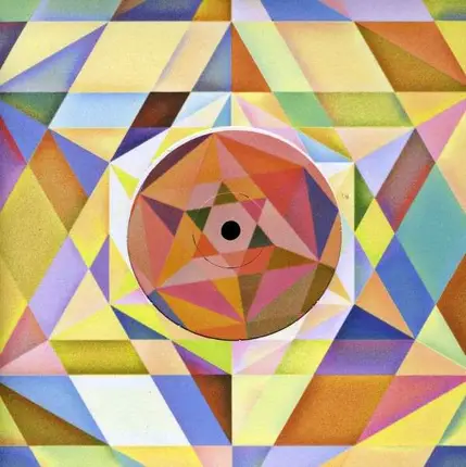 TEMPLES - COLOURS TO LIFE