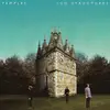 Double LP & MP3 - Temples - Sun Structures