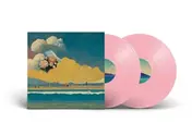 TEMPLES - Exotico