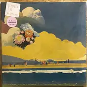 TEMPLES - Exotico