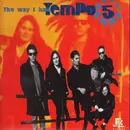 12'' - Tempo 5 - The way I had