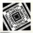 7inch Vinyl Single - Tempo Tantrum - Pink Pumps/ You Say