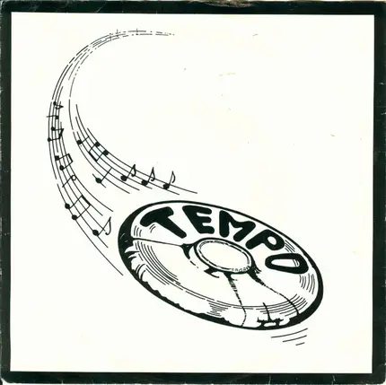 Tempo - Tempo
