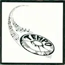 7inch Vinyl Single - Tempo - Tempo - EP