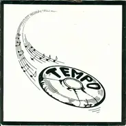 Tempo - Tempo