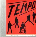 10'' - Tempo - Beat Beat Beat
