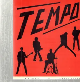 Tempo - Beat Beat Beat