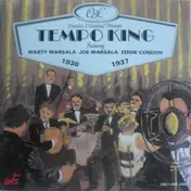 Tempo King - 1936 - 1937