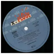 Funiculí - Funiculí-Funiculá