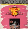 LP - Tempo Rubato - Music '85