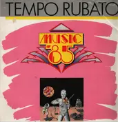 Tempo Rubato