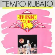 Tempo Rubato