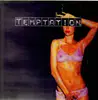 12inch Vinyl Single - Temptation - Crackbeat