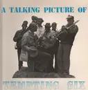 LP - Tempting Six - A Talking Picture Of Tempting Six