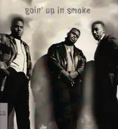 Ten City - Goin' Up In Smoke