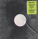 12inch Vinyl Single - Ten City - I Should Learn To Love You