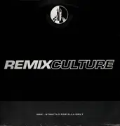 LP - Ten City, U96 - Remix Culture 137