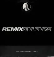 Ten City, U96 - Remix Culture 137