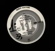 LP - Ten City, U96 - Remix Culture 137