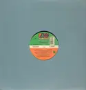 12inch Vinyl Single - Ten City - Whatever Makes You Happy