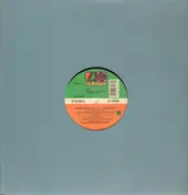 Ten City - Whatever Makes You Happy