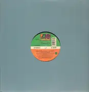 12inch Vinyl Single - Ten City - Whatever Makes You Happy