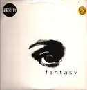 2 x 12inch Vinyl Single - Ten City - Fantasy