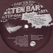 Ten Bar - Feelin Fine / Keep Her Smilin