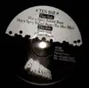 12'' - Ten Bar - Hot n Spycy Refried Beats