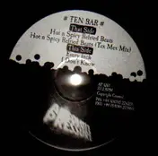 Ten Bar - Hot n Spycy Refried Beats