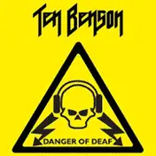 Ten Benson - Danger of Deaf