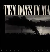 Ten Days In May