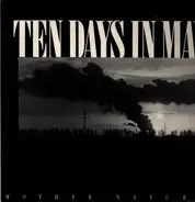 Ten Days In May - Mother Nature