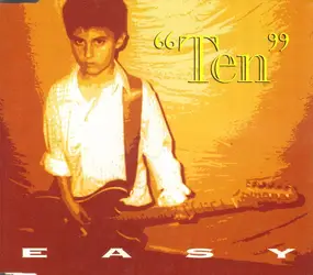 Ten - Easy