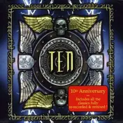 Ten - Essential Col..1995-2005