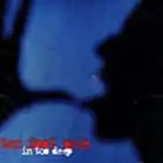 Ten Foot Pole - In Too Deep