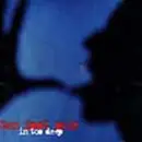 CD - Ten Foot Pole - In Too Deep