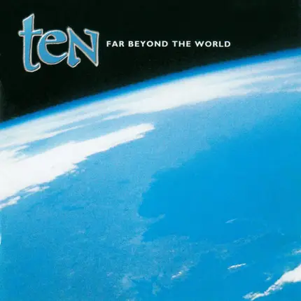 Ten - Far Beyond the World