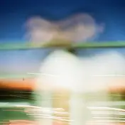 Ten Fé - Future Perfect,Present Tense