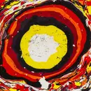 Double LP - Ten Fé - Hit The Light - Still Sealed