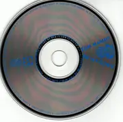 CD - Ten Hands - Be My Guru