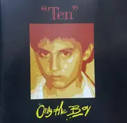 Ten - Only The Boy