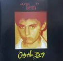 CD - Ten - Only The Boy