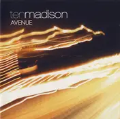 Ten Madison - Avenue