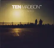 Ten Madison - Grounded