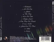 CD - Ten Madison - From Lust To Dust