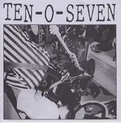Ten-O-Seven