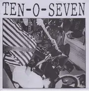 Ten-O-Seven - Go To Hell