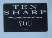 Ten Sharp - You (Acoustic Version)