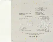 CD Single - Ten Sharp - You